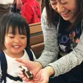 阿蘇カドリー・ドミニオンの写真_279004