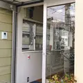 松陰PLATの写真_279164