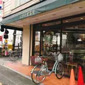 ニコラス精養堂の写真_279165