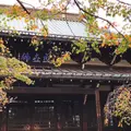 豪徳寺の写真_279188