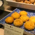 楽万コロッケ店の写真_279214