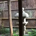 よし本の写真_279251
