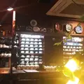 自家焙煎珈琲 凡の写真_279253