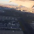 羽田空港（東京国際空港）の写真_279343
