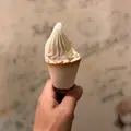 鶏そば十番１５６ 麻布十番本店の写真_279344