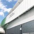 奈良駅の写真_279349