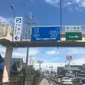 法隆寺駅の写真_279353
