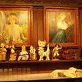 カドの写真_279362
