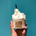サンドルチェの写真_279380