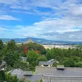 東大寺法華堂（三月堂）の写真_279388