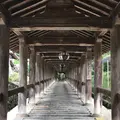 長谷寺の写真_279391