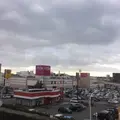 千歳駅の写真_279413
