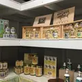 Rare Hawaiian Honey Co.の写真_279434