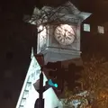 札幌市時計台の写真_279486