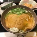 道頓堀 今井 本店の写真_279503