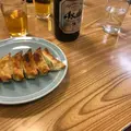 餃子の王さまの写真_279540