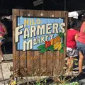 Hilo Farmers Marketの写真_279541