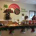 Mrs. Barry's Kona Cookiesの写真_279553