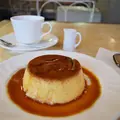 ロージナ茶房の写真_279721