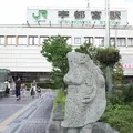 宇都宮駅の写真_279735