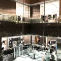 エストネーション 六本木ヒルズ店（ESTNATION）の写真_279785