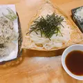 大澤屋 第一店舗の写真_279842