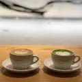 虎ノ門コーヒー（TORANOMON KOFFEE）の写真_279847
