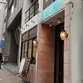 ISOLA bluの写真_279855