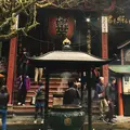 水澤観世音（水澤寺）の写真_279907