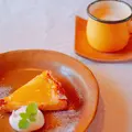 cafe Karinの写真_280159