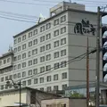 K I K I  知床 ナチュラルリゾートの写真_280193