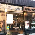 月井商店の写真_280201