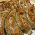 中国料理　吉祥楼の写真_280206