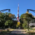 芝公園の写真_280231