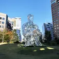 虎ノ門ヒルズの写真_280236