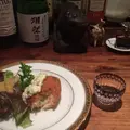 酒とおばん菜野のの写真_280466
