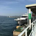 高松港の写真_280554