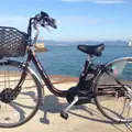 豊島 レンタカー・レンタサイクル 緋田(アケダ)石油の写真_280555