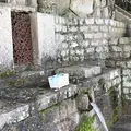 豊島唐櫃の写真_280556
