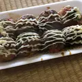 野村商店の写真_280570