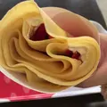 いちご家の写真_280572