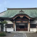 多賀殿の写真_280643