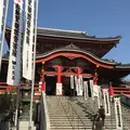 宝生院（大須観音）の写真_280648