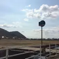 備前一宮駅の写真_280665
