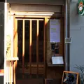 Cafe&Barぎんかの写真_280678