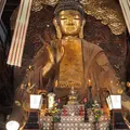 正法寺の写真_280759