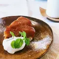 cafe Karinの写真_280763