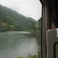 下呂駅の写真_280771