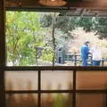 わろく屋の写真_280778