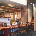mimet （ミメ）の写真_280787